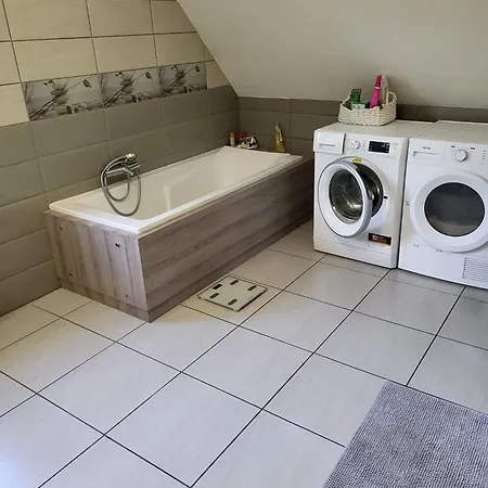 Maison Prázdninový dům Lièpvre
